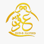 OUD E NAVEED