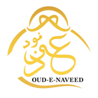 OUD E NAVEED