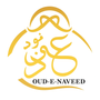 OUD E NAVEED